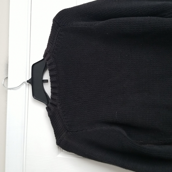 Gap Boy's Sweater - Picture 8 of 10